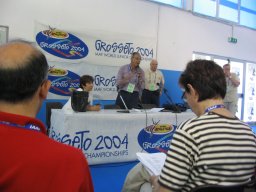2004-07grosseto 372